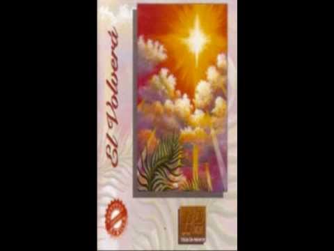 Él Volverá: Cristo (Él Viene Por Mi Él Volvera)-Ministerios Elim