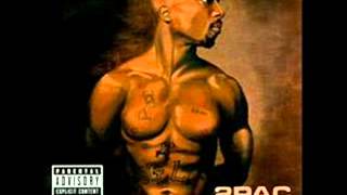 Download lagu 2pac Tupac Happy Home mp3