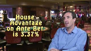 3 Card Poker Online Free Malaysia: Pro Strategy...