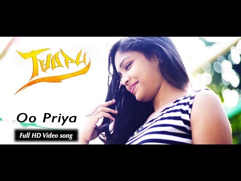 Mohammed shaib Telugu proj...