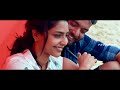 Etho Mazhayil Vijay Superum Pournamiyum Malayalam Movie Aishwarya Lekshmi Austin Dan