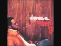 Dwele - Twenanunda