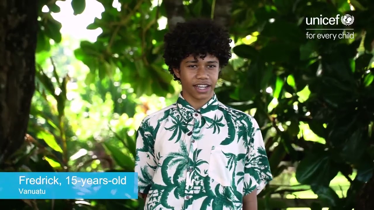 Meet the Young Pasifika Wayfinders