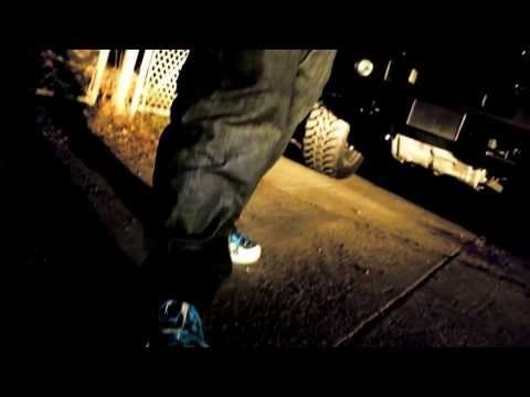 Mob Jr Ft Lil Monie - 4 In The Morning (Produced by: TonyTunes)