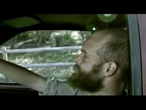 Bonnie 'Prince' Billy And Matt Sweeney - I Gave You (Official Video)