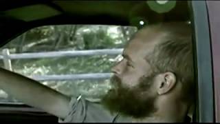 Bonnie &#39;Prince&#39; Billy And Matt Sweeney - I Gave You (Official Video)
