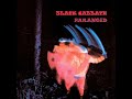 Black Sabbath Paranoid 2009 Remaster