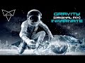 Gravity (Original Mix) 
