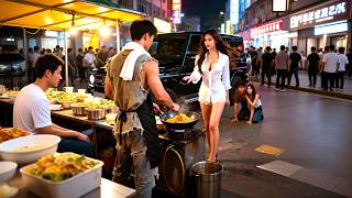 Download lagu CEO wanita panggil penjual kaki lima 'tuan' tengah malam, tak tahu dia pewaris konglomerat! Istri se mp3 Download lagu CEO wanita panggil penjual kaki lima 'tuan' tengah malam, tak tahu dia pewaris konglomerat! Istri se mp3