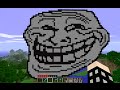 Minecraft приколы ночной дозор #1 
