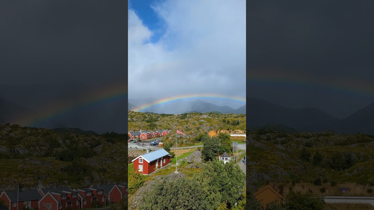 YouTube Short thumbnail