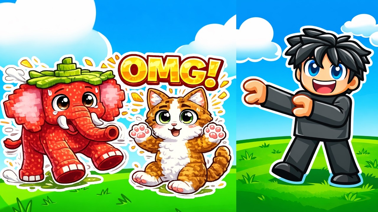 🔴 TRADING WITH VIEWERS IN STEAL A BRAINROT LIVE! (Roblox) #shorts