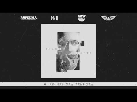 Video thumbnail for Ad meliora tempora