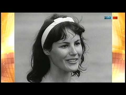 Damals war's - 1965 [15.04.2010]