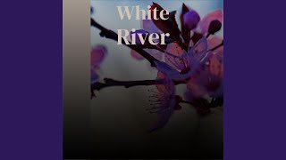 On Top Of Old Smokey