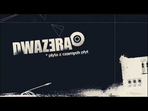 Video thumbnail for Może za jakiś czas
