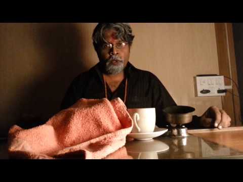 Kishorekumar Jadhav Sarkar 3