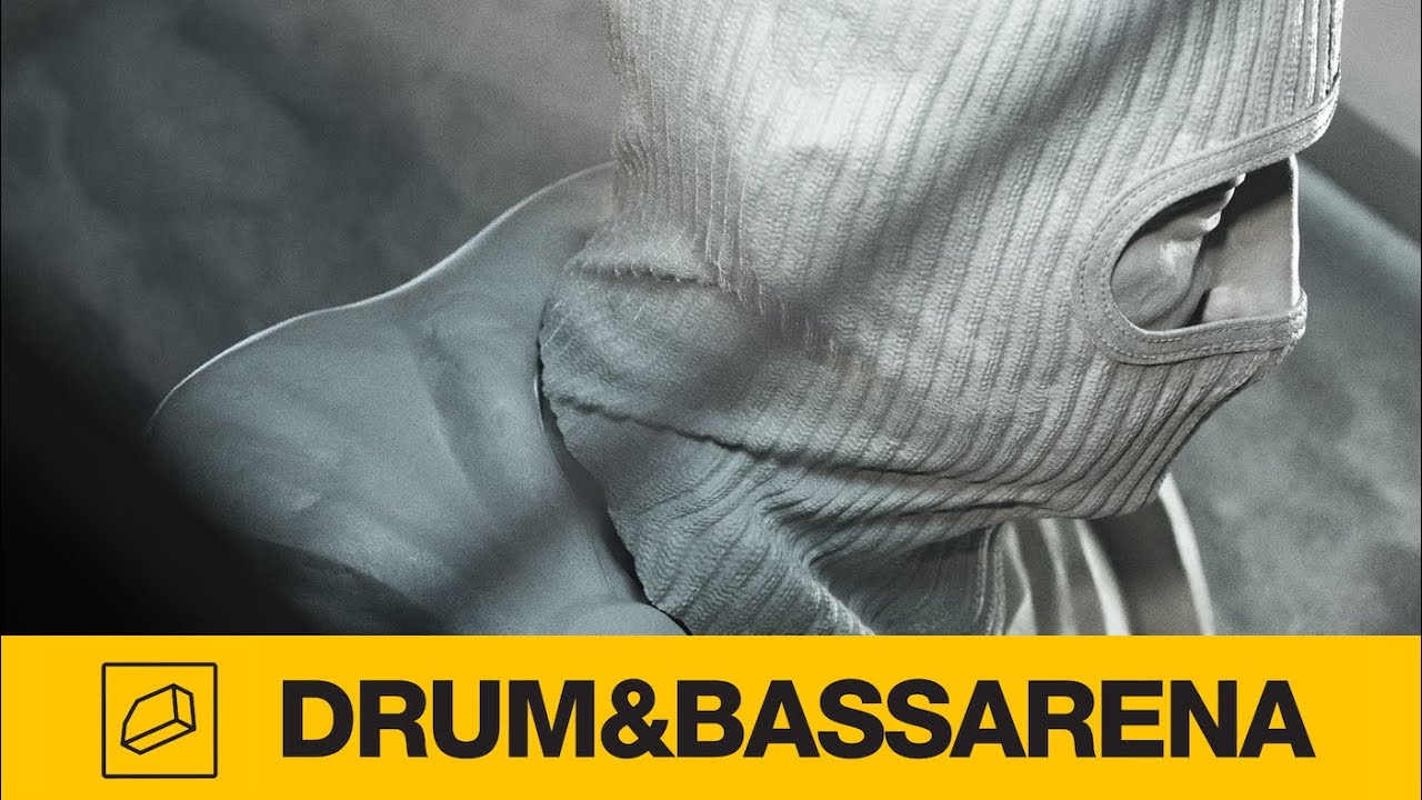 Hyroglifics - Albany Road