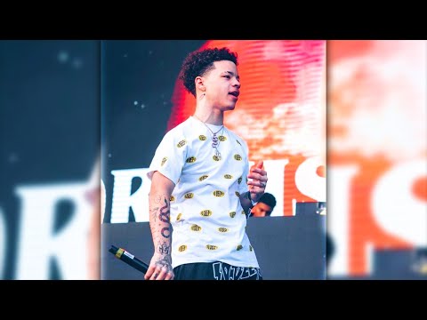 [FREE] Lil Mosey Type Beat x Lil Tecca 2022 - "Daylight" | Lil Mosey Sample Type Beat