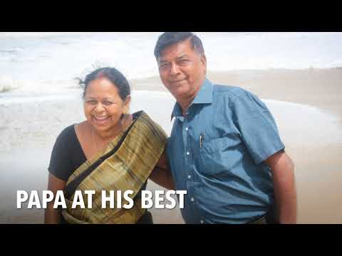 Quik Raksha Bandhan @ Marari beach 2019