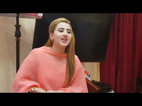 Dil Raj  tor lawang lali rawari