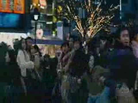 Dj Zander vs. Tokyo Drift