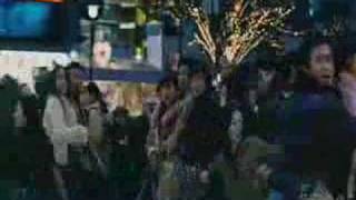 Dj Zander vs. Tokyo Drift