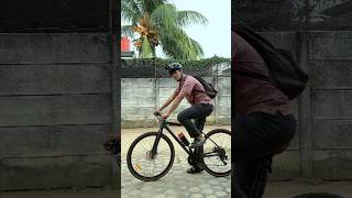 Download lagu POV belanja kebutuhan istri dengan sepeda #gowes #sepeda #bandarjaya #djicamera #pov mp3