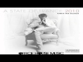 Ibiza Sunrise (Classic Dub) Myon and Shane feat ...