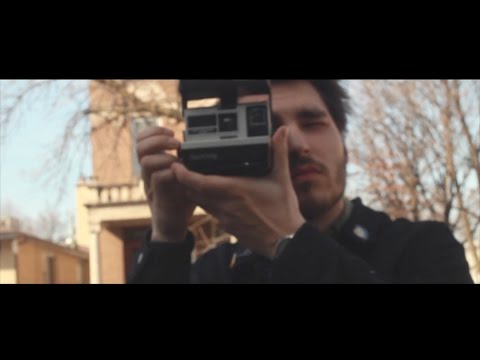Video thumbnail for Memorial Day
