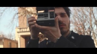 Music video thumbnail preview for Sleep On It \ by Sleep On It