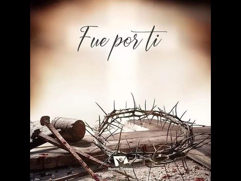 melodias para el alma instrumental