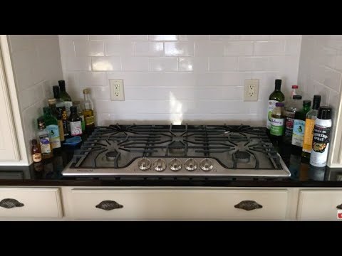 download lagu mp3 mp4 Gas Range Stove Top, download lagu Gas Range Stove Top gratis, unduh video klip Gas Range Stove Top