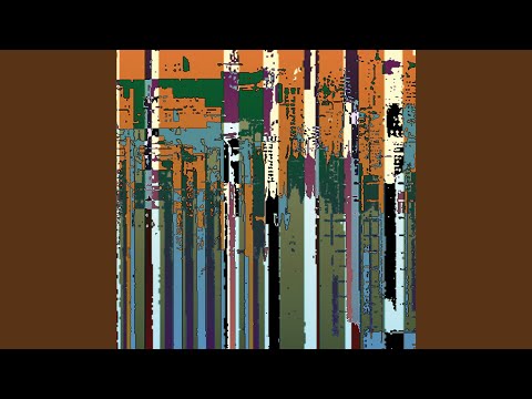 Video thumbnail for Seedpods