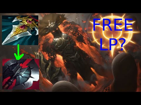 GUIDE TO CARRY AS AN ENGAGE SUPPORT! PANTHEON S11! l Pliokanche