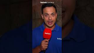 SEM KAIO JORGE, CRUZEIRO APOSTA EM RETORNOS E NA ESTREIA DE BRUNO RODRIGUES CONTRA O POUSO ALEGRE