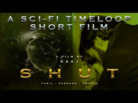 Thumbnail for a recent video by EYK PICTURES