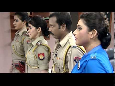 Behorbaari  outpost Promo