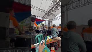 Download lagu om Arssada mp3 Download lagu om Arssada mp3