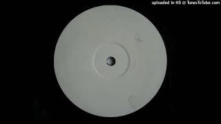 Divide Intervention - Shelter Me (Dub Mix) (Oldskool Speed Garage)