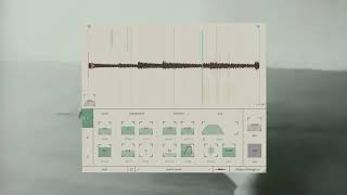 Video thumbnail for Autochroma granular effects by imagiro by Remo De Vico