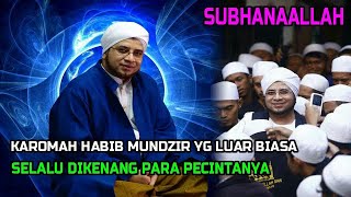 Download lagu SubhanaAllah!! Kisah Karomah Habib Mundzir Yg Takkan HILANG Diingaatan mp3 Download lagu SubhanaAllah!! Kisah Karomah Habib Mundzir Yg Takkan HILANG Diingaatan mp3