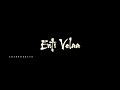 Animal Ammayi Song Status Movie Animal 2023 Trending Trendingshorts Blackscreen Share