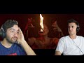 Reaction auf OLEXESH - Kriminal || Ekrem und Eren mit Yung Saint Paul Reaction auf OLEXESH - Kriminal || Ekrem und Eren mit Yung Saint Paul