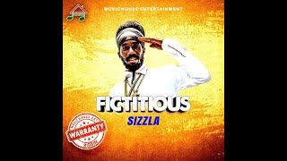 Download lagu Warranty Riddim Mix (Full) Feat. Ginjah, Sizzla, Natural Black, Jah Mason, Turbulence (April 2023) mp3 Download lagu Warranty Riddim Mix (Full) Feat. Ginjah, Sizzla, Natural Black, Jah Mason, Turbulence (April 2023) mp3