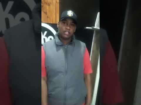 Então slg   mais uma  pra coleção