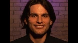 Richard La Ruina: Building a Life On Your Terms