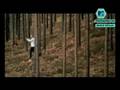 Coldplay - The Scientist (rare original version ...