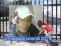 Abiem ngesti SoniaVideo+Lyric YouTube