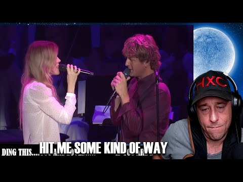 Love you more - Ilse de Lange en Racoon Reaction!